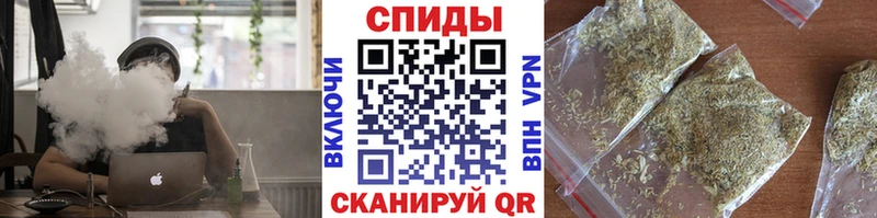купить наркоту  Раменское  Бутират бутик 
