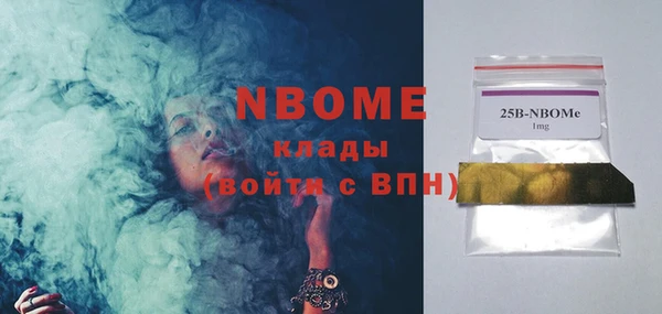 шишки Баксан