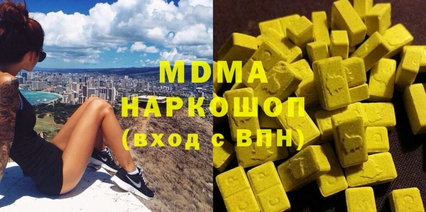 шишки Баксан