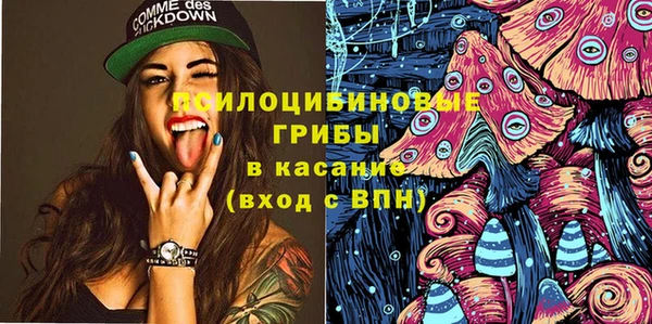 гидра Балабаново