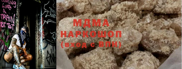 гидра Балабаново