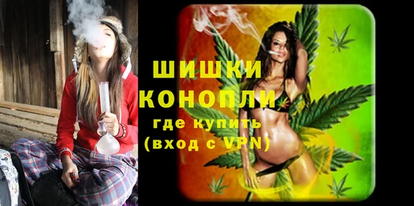 крисы Балахна