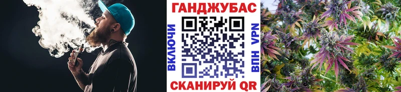 Бошки Шишки ГИДРОПОН  Раменское 